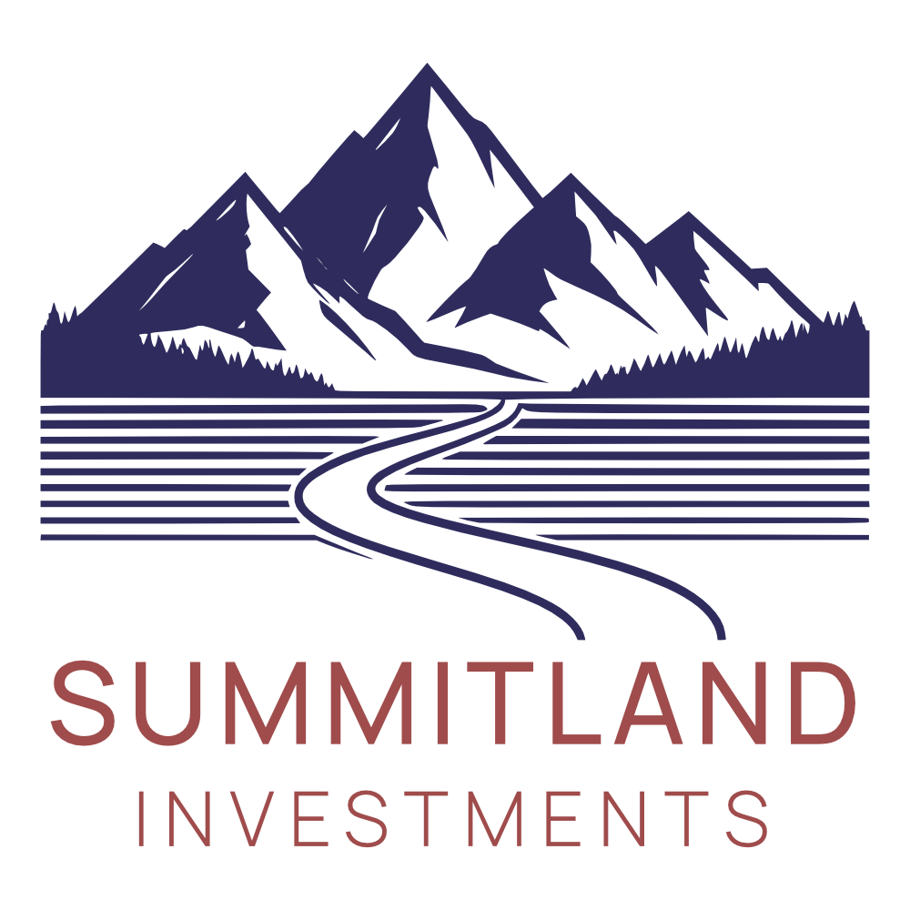 Summit Land Investments